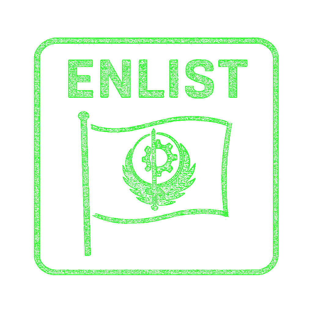 Enlist
